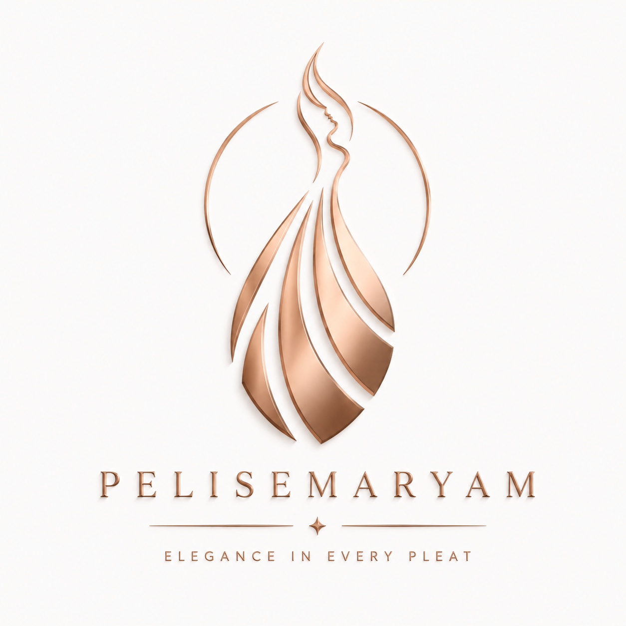 پلیسه مریم